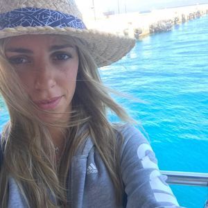 Meet your Posher, Madlen